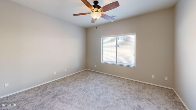 26176 W BURNETT Road, Buckeye, AZ 85396