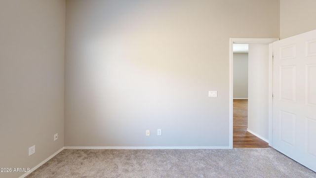 26176 W BURNETT Road, Buckeye, AZ 85396