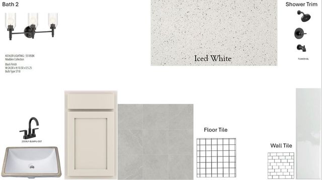 10619 Swamp Bay Drive, Cypress, TX 77433