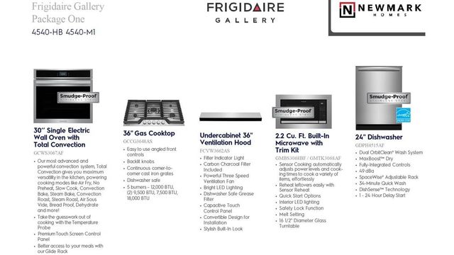 10619 Swamp Bay Drive, Cypress, TX 77433