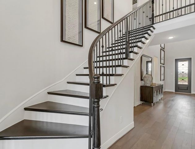 10619 Swamp Bay Drive, Cypress, TX 77433