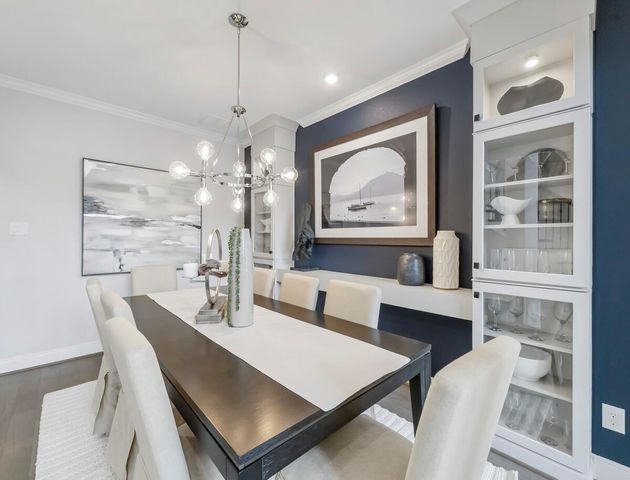 10619 Swamp Bay Drive, Cypress, TX 77433