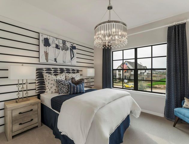 10619 Swamp Bay Drive, Cypress, TX 77433