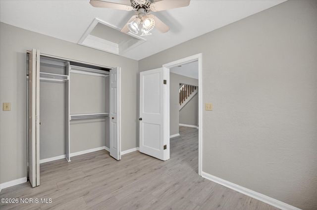 280 Dulton Drive, Toledo, OH 43615