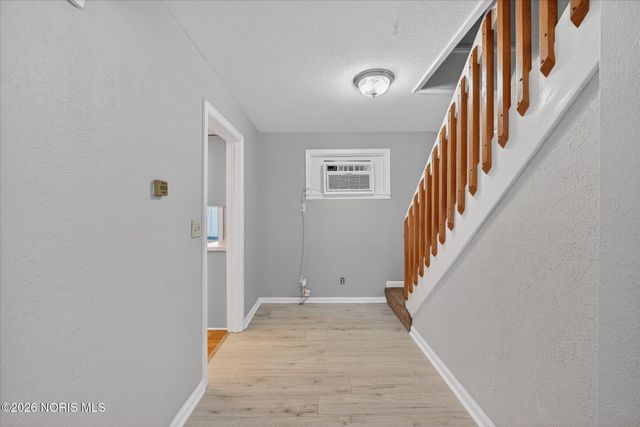 280 Dulton Drive, Toledo, OH 43615