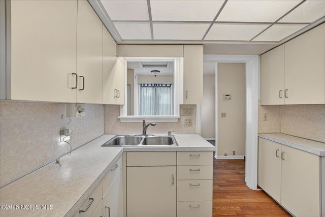 280 Dulton Drive, Toledo, OH 43615