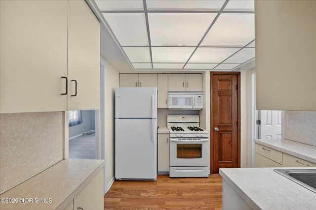 280 Dulton Drive, Toledo, OH 43615