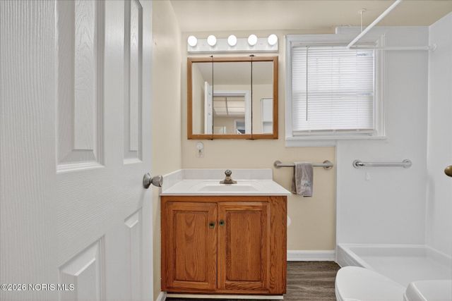 280 Dulton Drive, Toledo, OH 43615