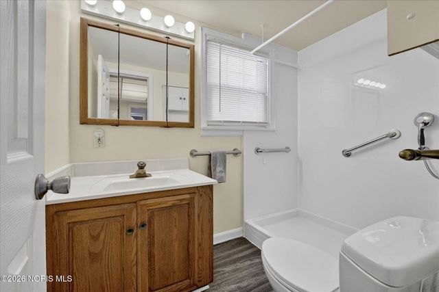 280 Dulton Drive, Toledo, OH 43615