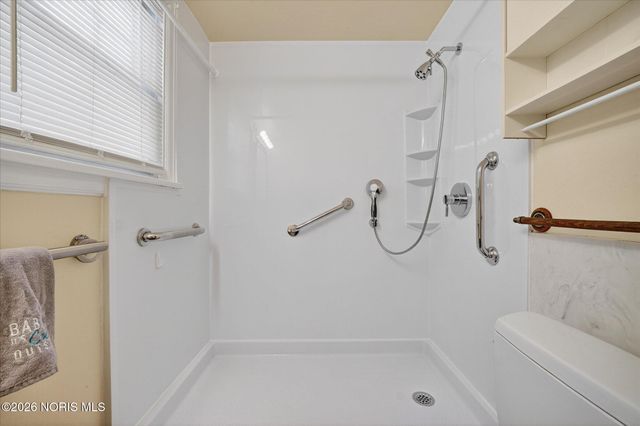 280 Dulton Drive, Toledo, OH 43615