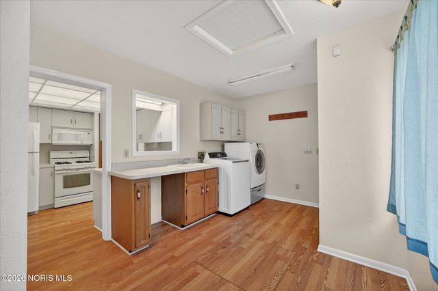 280 Dulton Drive, Toledo, OH 43615