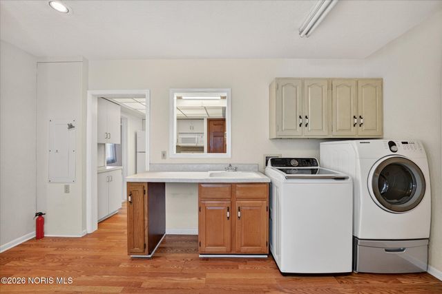 280 Dulton Drive, Toledo, OH 43615