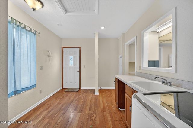 280 Dulton Drive, Toledo, OH 43615