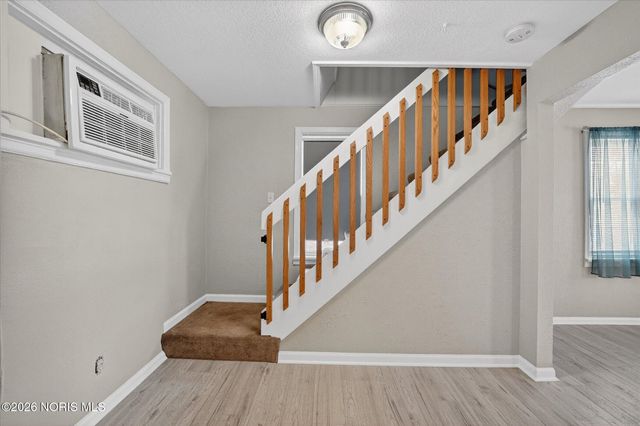 280 Dulton Drive, Toledo, OH 43615