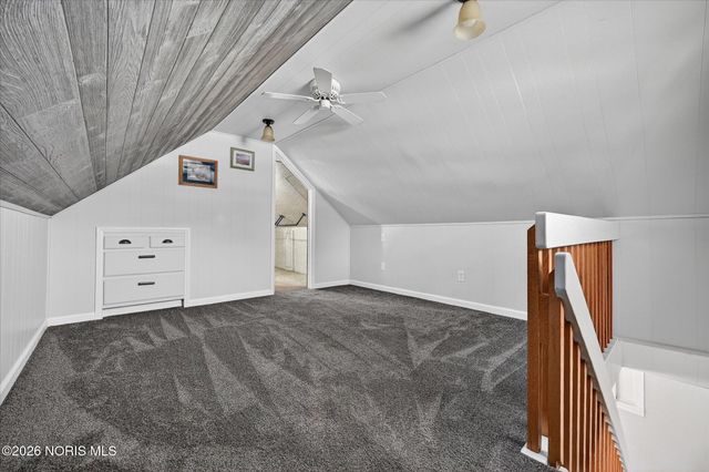 280 Dulton Drive, Toledo, OH 43615