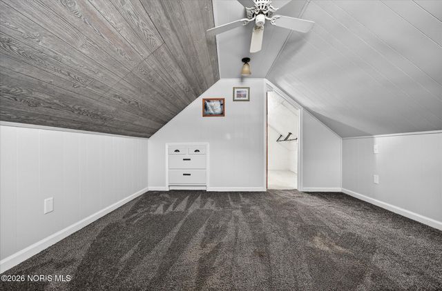 280 Dulton Drive, Toledo, OH 43615