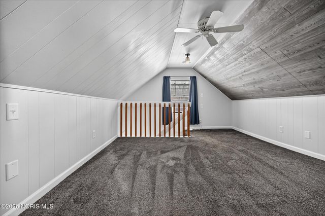 280 Dulton Drive, Toledo, OH 43615