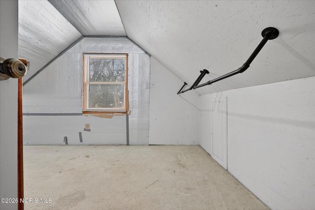 280 Dulton Drive, Toledo, OH 43615