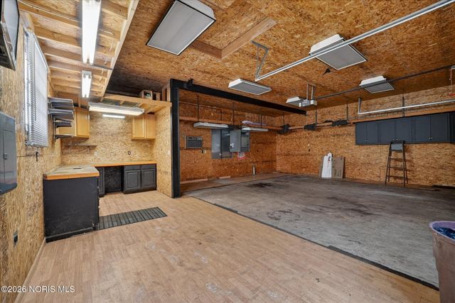 280 Dulton Drive, Toledo, OH 43615