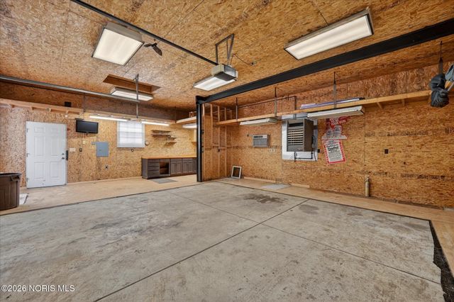 280 Dulton Drive, Toledo, OH 43615