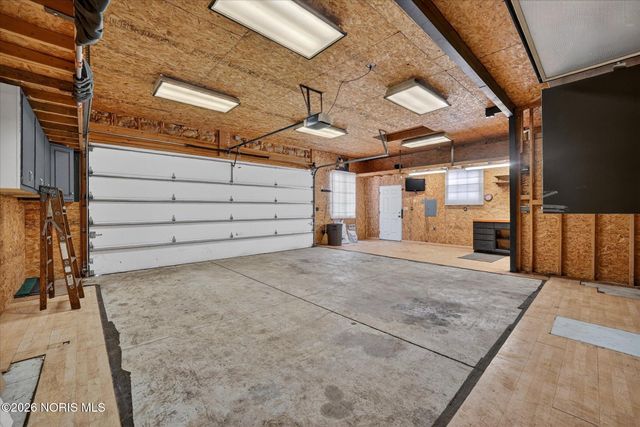 280 Dulton Drive, Toledo, OH 43615