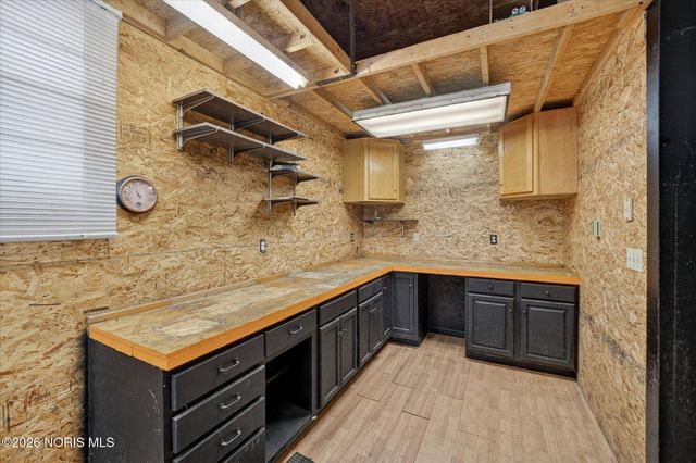 280 Dulton Drive, Toledo, OH 43615