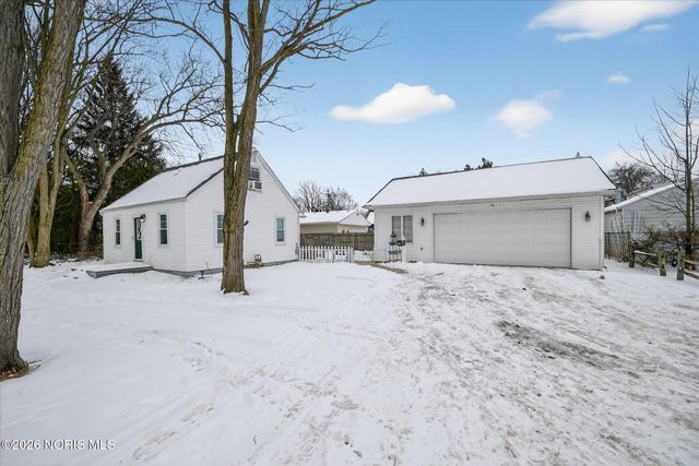 280 Dulton Drive, Toledo, OH 43615