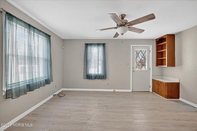 280 Dulton Drive, Toledo, OH 43615