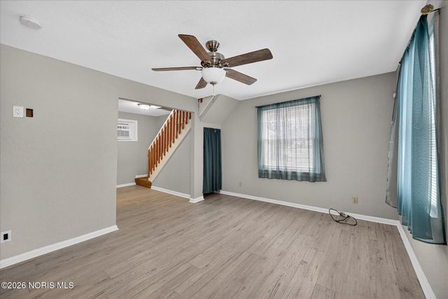 280 Dulton Drive, Toledo, OH 43615