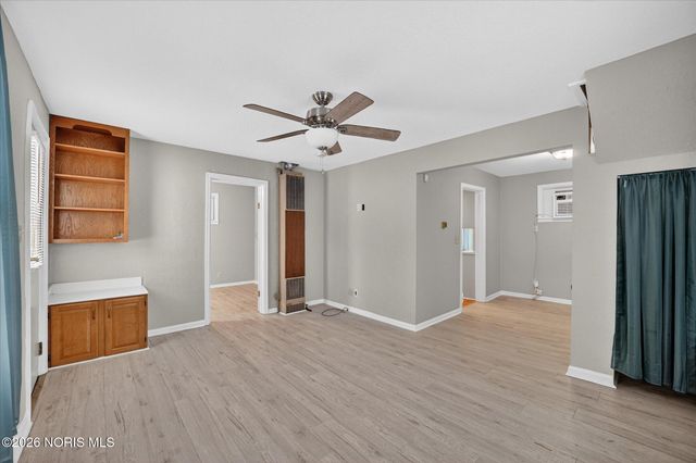 280 Dulton Drive, Toledo, OH 43615