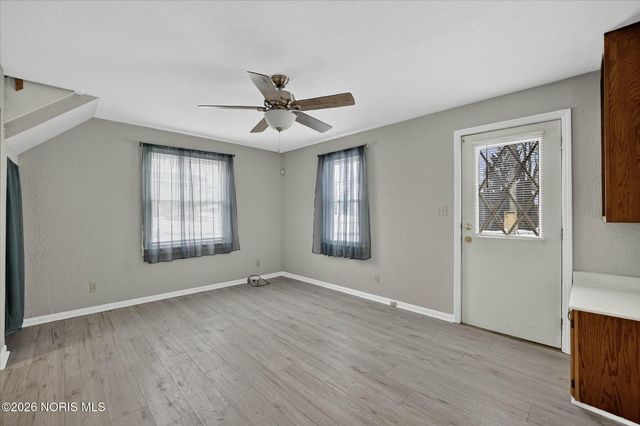 280 Dulton Drive, Toledo, OH 43615