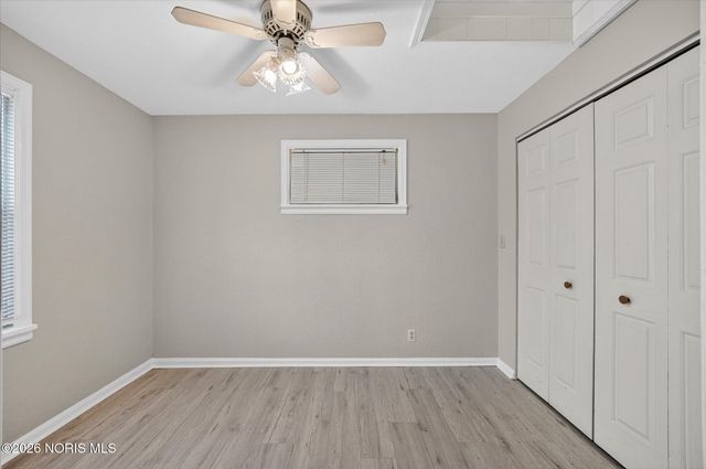 280 Dulton Drive, Toledo, OH 43615