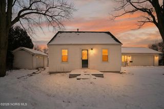 280 Dulton Drive, Toledo, OH 43615