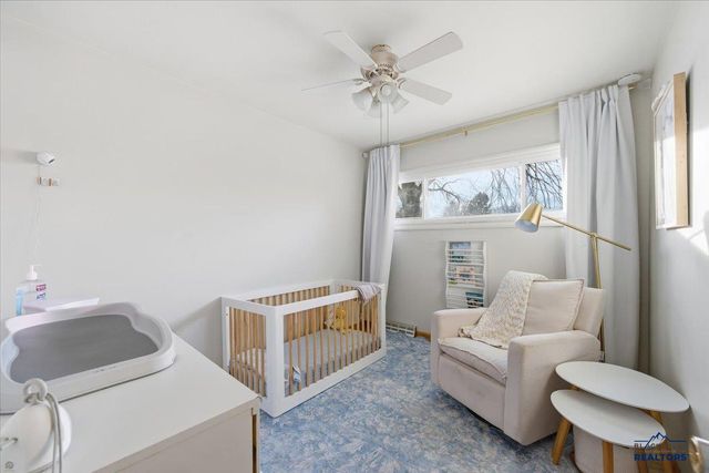 2322 LOCKWOOD DR, Rapid City, SD 57702