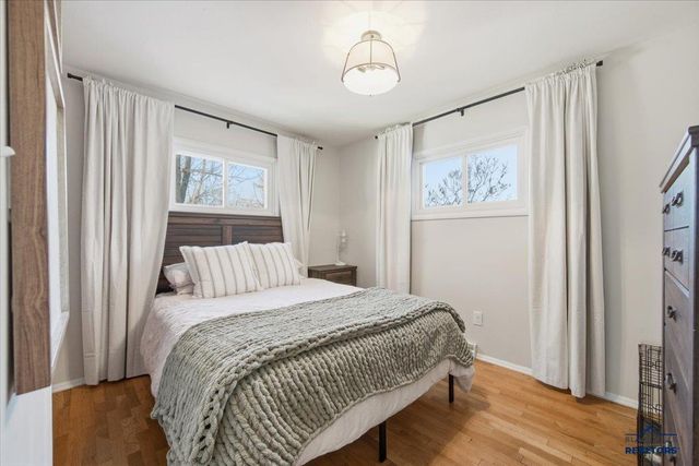 2322 LOCKWOOD DR, Rapid City, SD 57702