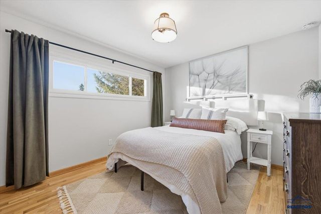 2322 LOCKWOOD DR, Rapid City, SD 57702