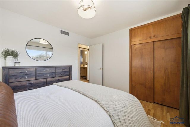 2322 LOCKWOOD DR, Rapid City, SD 57702