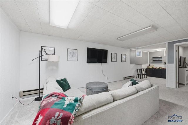 2322 LOCKWOOD DR, Rapid City, SD 57702