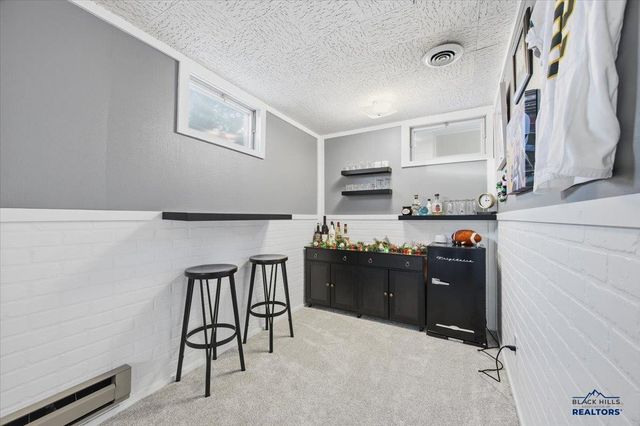 2322 LOCKWOOD DR, Rapid City, SD 57702