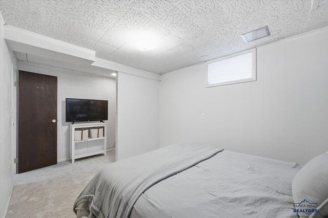 2322 LOCKWOOD DR, Rapid City, SD 57702