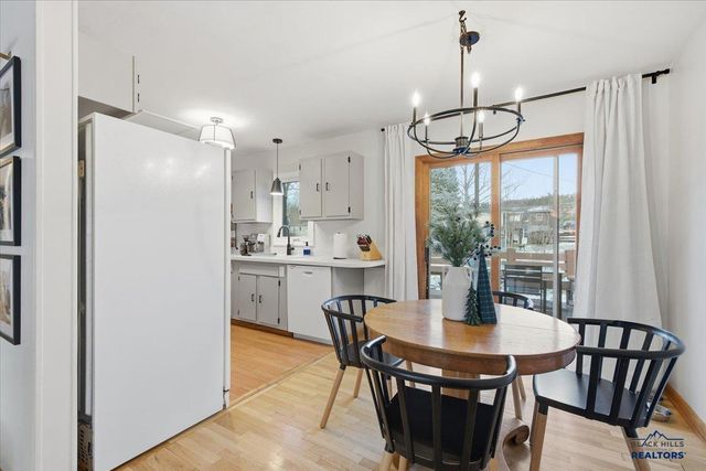 2322 LOCKWOOD DR, Rapid City, SD 57702