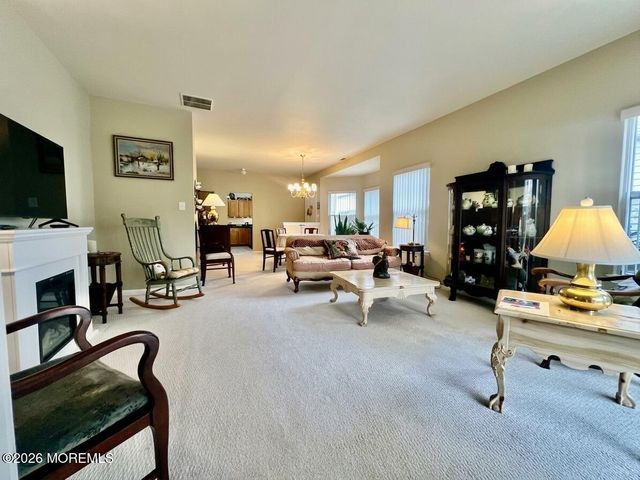 57 Summerhill Drive, Manahawkin, NJ 08050