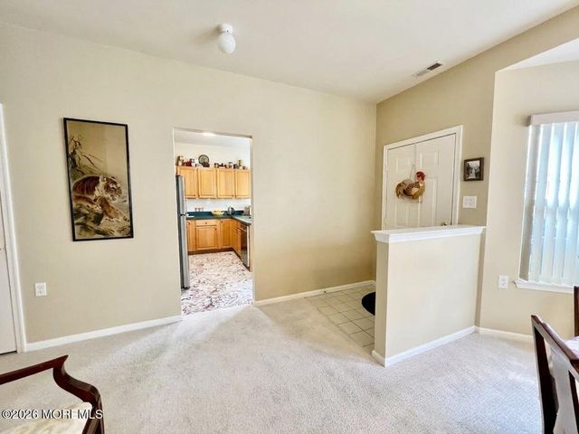 57 Summerhill Drive, Manahawkin, NJ 08050