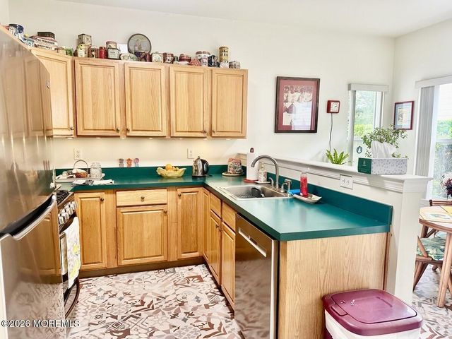 57 Summerhill Drive, Manahawkin, NJ 08050