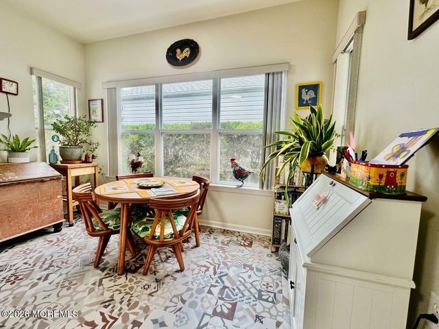 57 Summerhill Drive, Manahawkin, NJ 08050