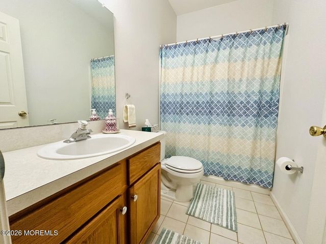 57 Summerhill Drive, Manahawkin, NJ 08050