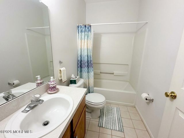 57 Summerhill Drive, Manahawkin, NJ 08050
