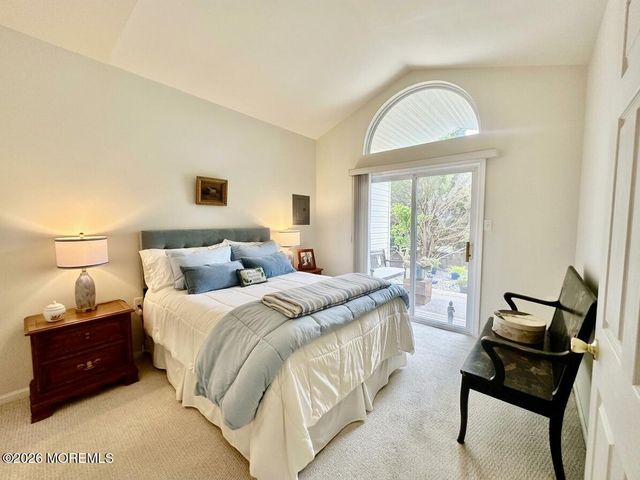 57 Summerhill Drive, Manahawkin, NJ 08050