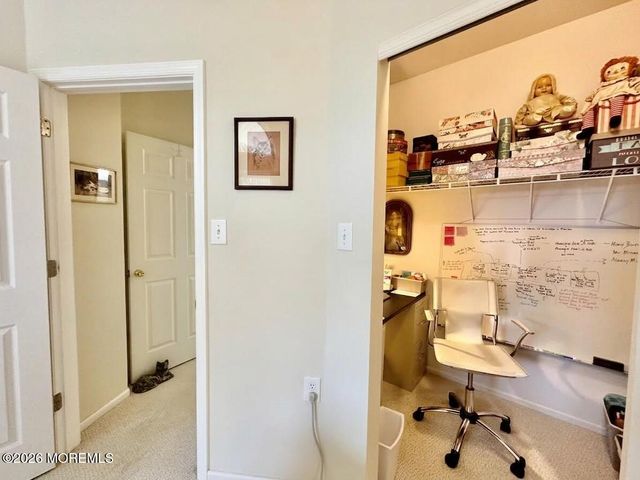 57 Summerhill Drive, Manahawkin, NJ 08050
