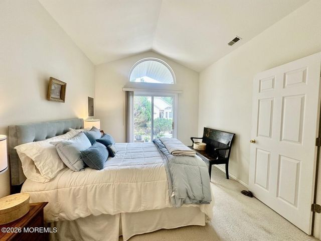 57 Summerhill Drive, Manahawkin, NJ 08050